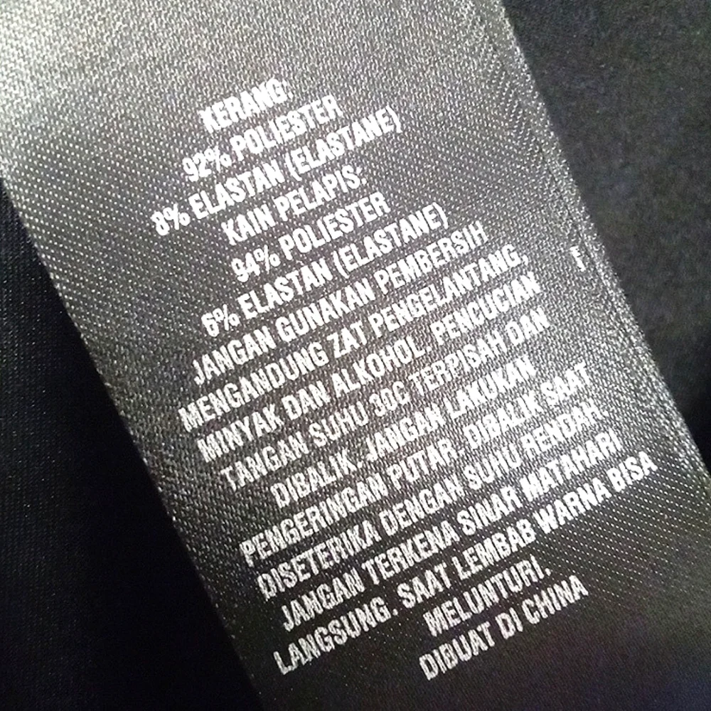 NWT! Ted Baker Catina Cascading Floral Sheath Ted 1(US 4) - Picture 10 of 15